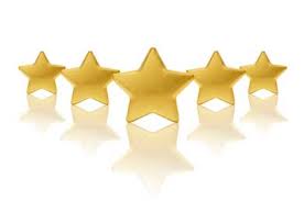 5 star tax attorneys in Bellingham