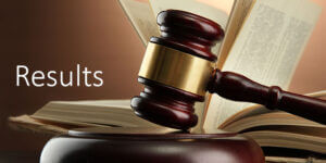 tax relief attorney los angeles